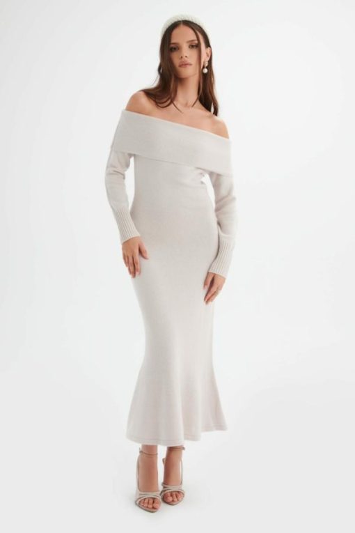 Cartia.shop3408092114 1