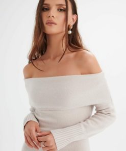 Cartia.shop3408092114 2