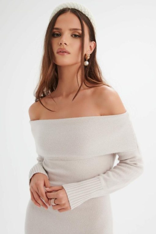 Cartia.shop3408092114 2