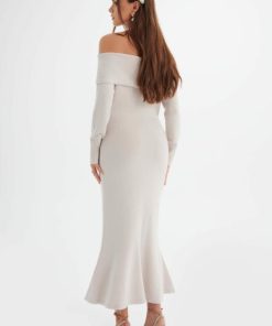 Cartia.shop3408092114 3