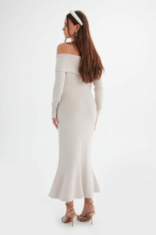 Cartia.shop3408092114 3