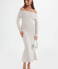 Cartia.shop3408092114 4