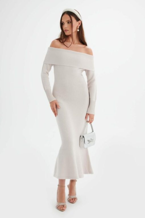 Cartia.shop3408092114 4
