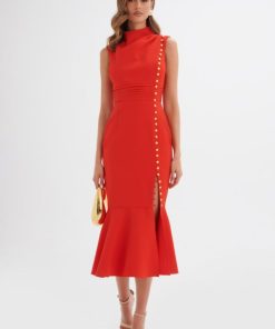 Cartia.shop349c96311f 2