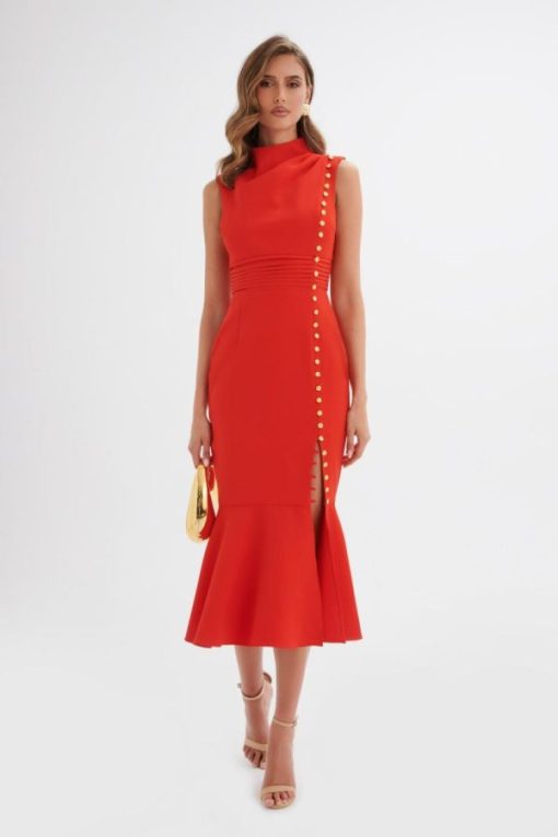 Cartia.shop349c96311f 2