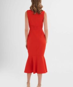 Cartia.shop349c96311f 5
