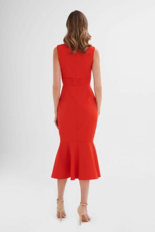 Cartia.shop349c96311f 5