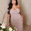 Cartia.shop35547e7f5c 1