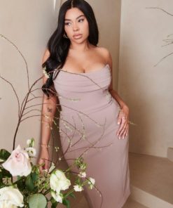 Cartia.shop35547e7f5c 1