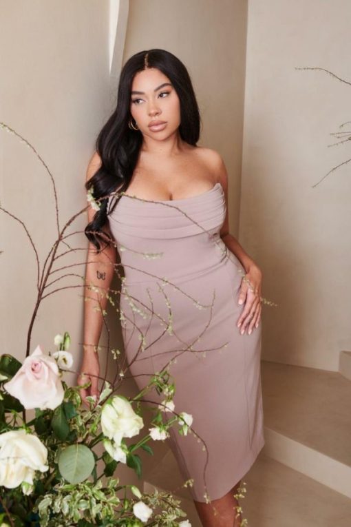 Cartia.shop35547e7f5c 1