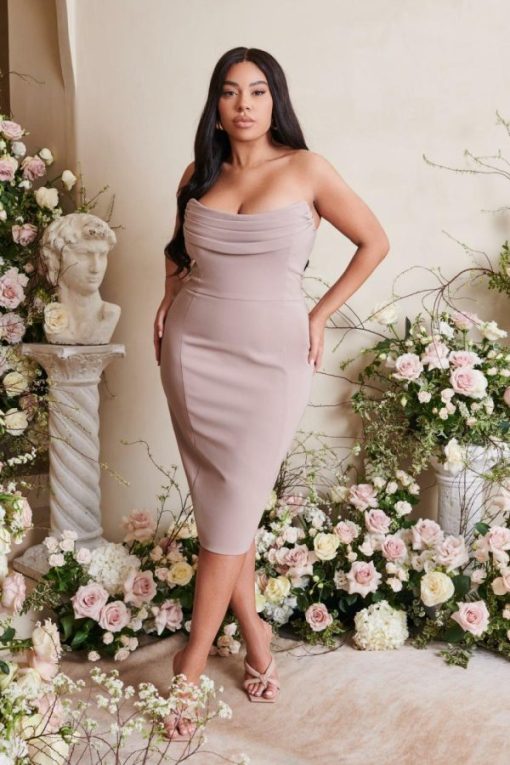 Cartia.shop35547e7f5c 2