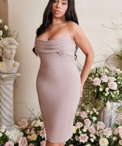 Cartia.shop35547e7f5c 3