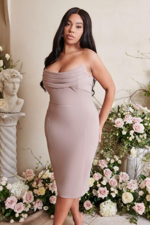Cartia.shop35547e7f5c 3
