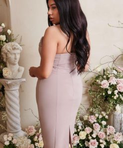 Cartia.shop35547e7f5c 5