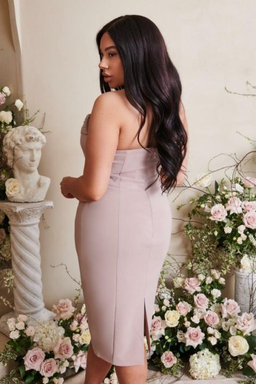 Cartia.shop35547e7f5c 5