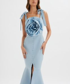 Cartia.shop357c3afdb2 1