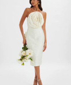 Cartia.shop3661029829 1
