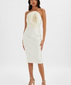Cartia.shop3661029829 2