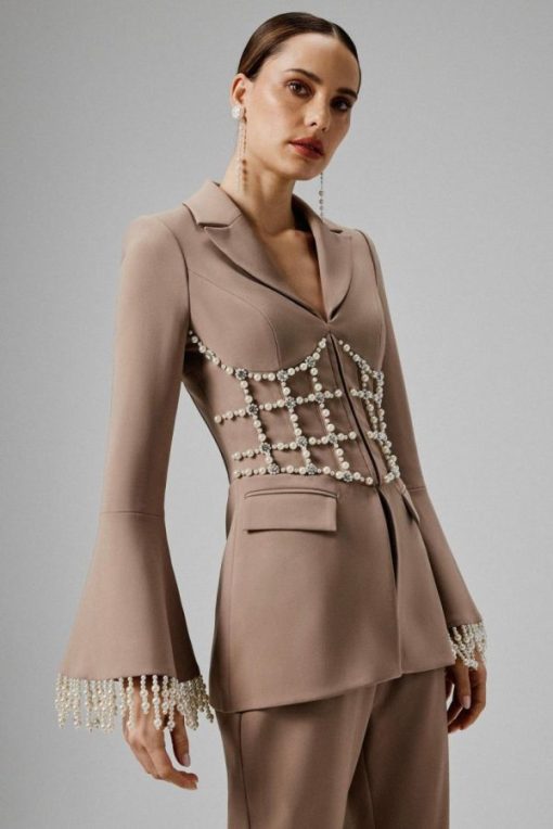 Cartia.shop36844b87ee 1