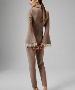 Cartia.shop36844b87ee 4