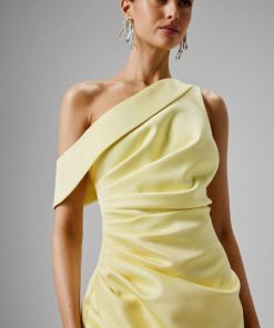 Cartia.shop38369db6a3 1