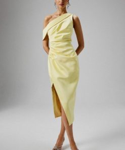 Cartia.shop38369db6a3 3