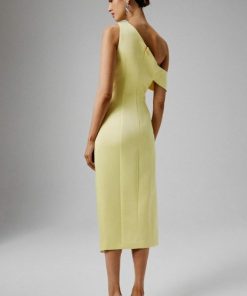 Cartia.shop38369db6a3 4