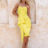 Cartia.shop3d8ca1bf9e 1