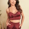 Cartia.shop3dd40ad581 1