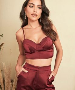 Cartia.shop3dd40ad581 1