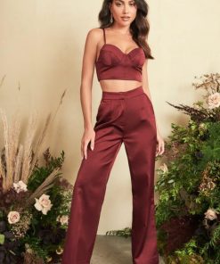 Cartia.shop3dd40ad581 3