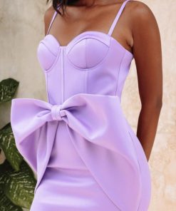 Cartia.shop3feb139601 7