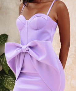Cartia.shop3feb139601 8
