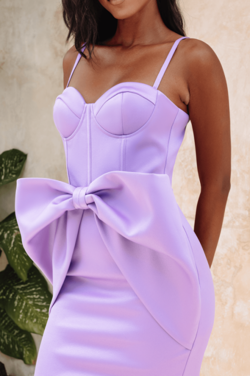 Cartia.shop3feb139601 8
