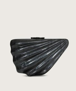 Cartia.shop402ed6a996 1
