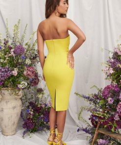 Cartia.shop41fa211ab8 6