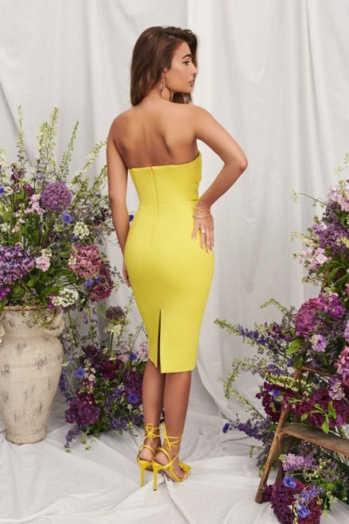 Cartia.shop41fa211ab8 6