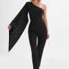 Cartia.shop42049c2ec7 1