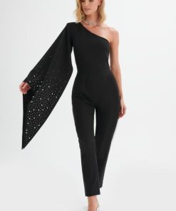 Cartia.shop42049c2ec7 1