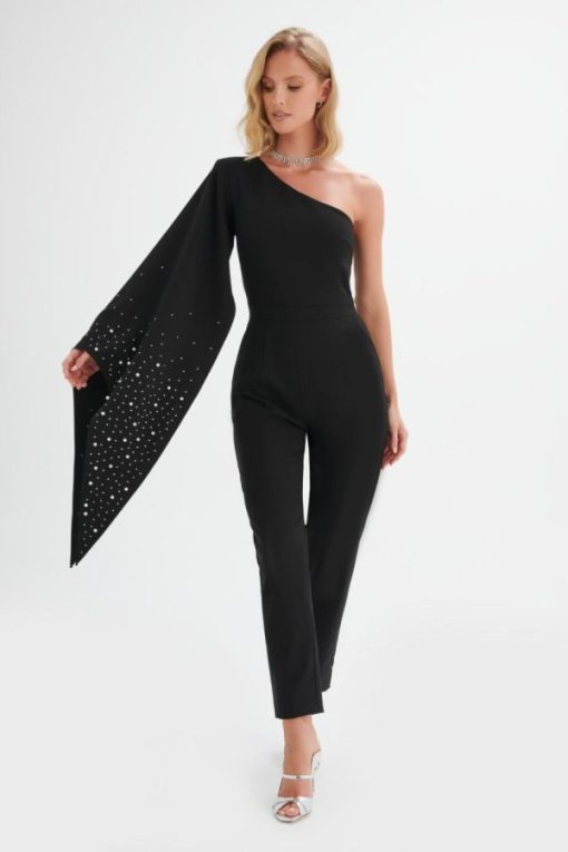 Cartia.shop42049c2ec7 1