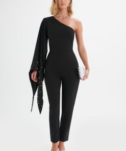 Cartia.shop42049c2ec7 2