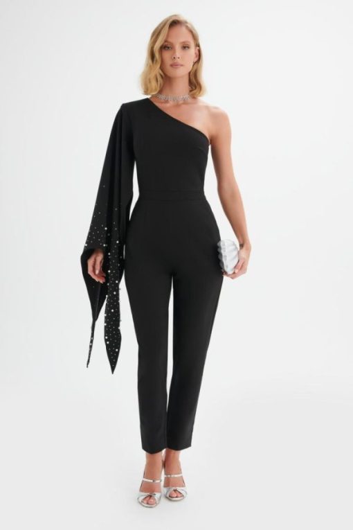 Cartia.shop42049c2ec7 2
