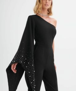 Cartia.shop42049c2ec7 3