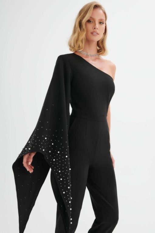 Cartia.shop42049c2ec7 3