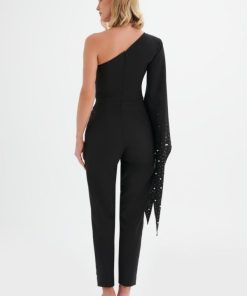 Cartia.shop42049c2ec7 4