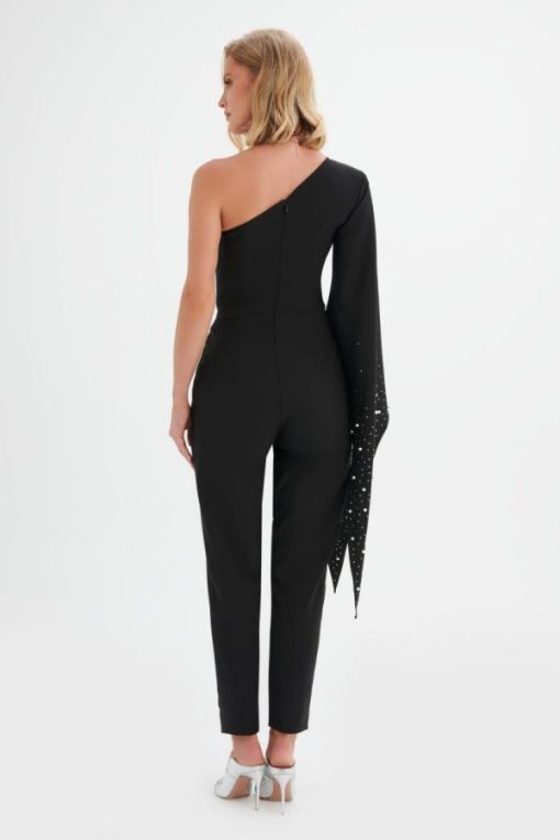Cartia.shop42049c2ec7 4
