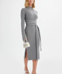Cartia.shop44089124aa 1