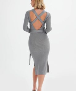 Cartia.shop44089124aa 2