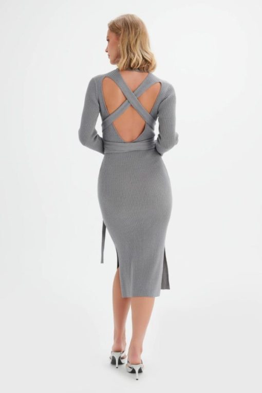 Cartia.shop44089124aa 2