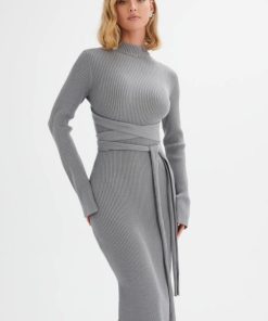 Cartia.shop44089124aa 3